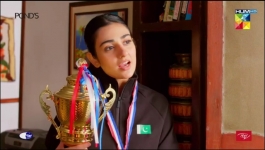 Laapata - Episode 6 - 12th August 2021